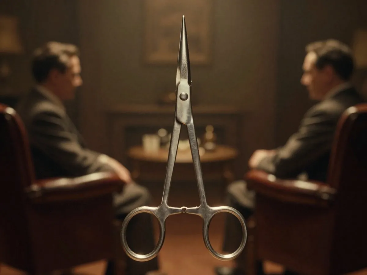 Interprétation psychologique des rêves : Instrument selon Sigmund Freud et Carl Jung