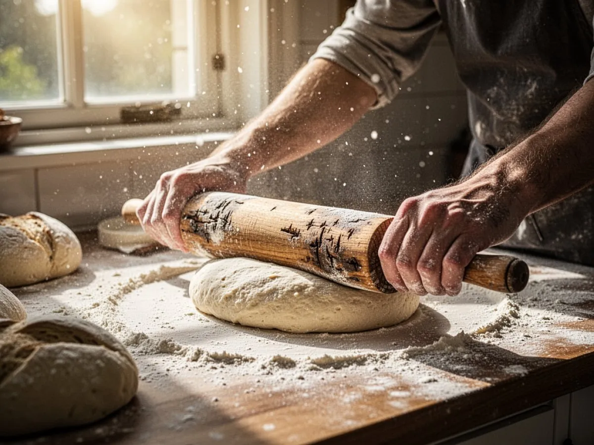 Signification de rêver d'Instrument pour la vie quotidienne, l'amour et le travail