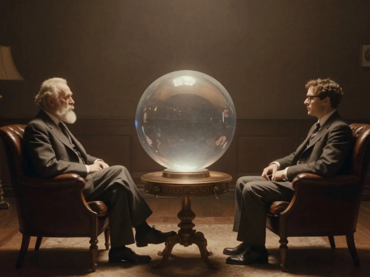 Interprétation psychologique des rêves : Invisibilité selon Sigmund Freud et Carl Jung