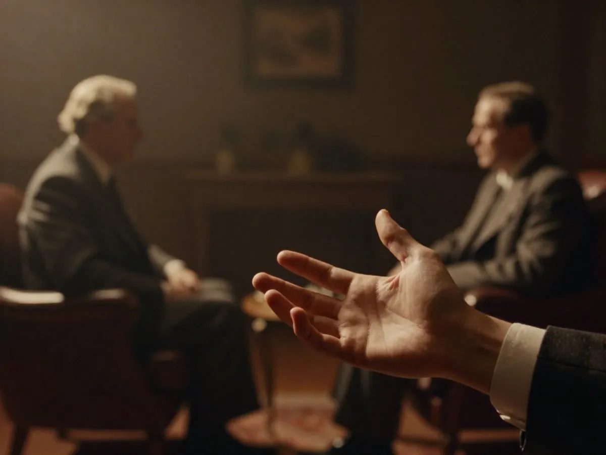 Interprétation psychologique des rêves : Inviter selon Sigmund Freud et Carl Jung