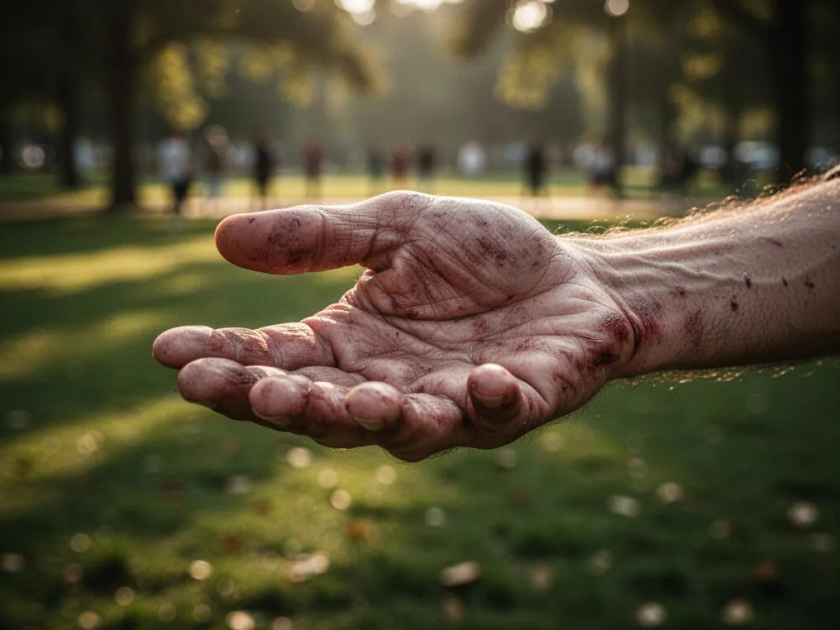 Signification de rêver d'Inviter pour la vie quotidienne, l'amour et le travail
