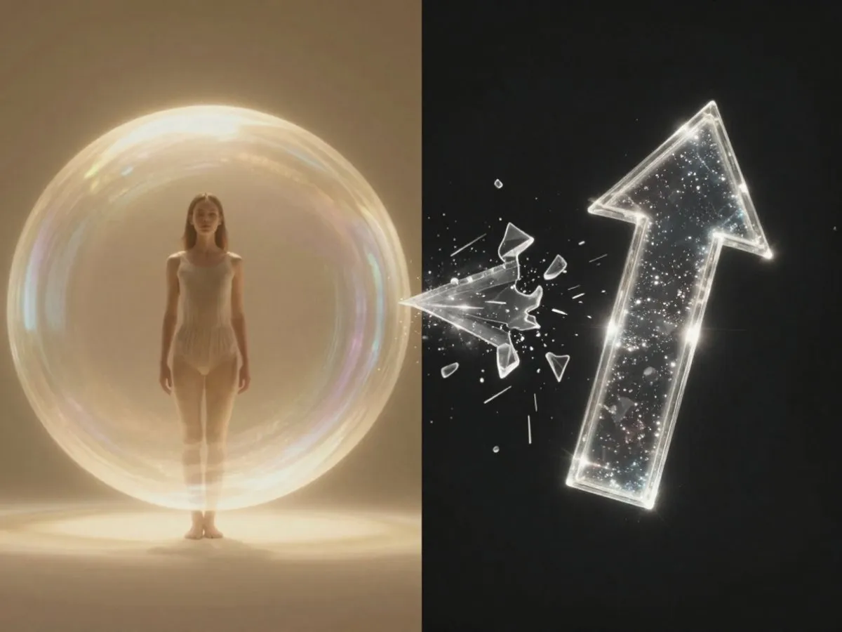 Interprétation détaillée des rêves : Différents scénarios avec Invulnérabilité dans le rêve