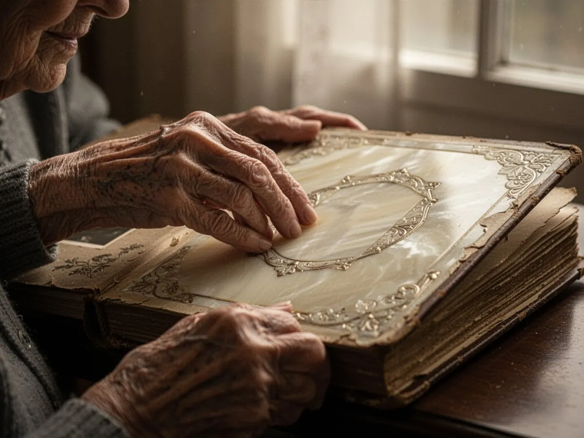 Signification de rêver d'Ivoire pour la vie quotidienne, l'amour et le travail