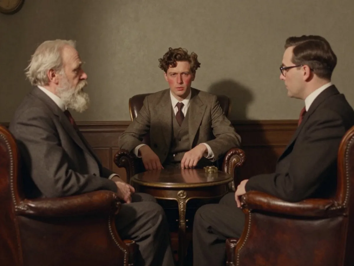 Interprétation psychologique des rêves : Ivre selon Sigmund Freud et Carl Jung