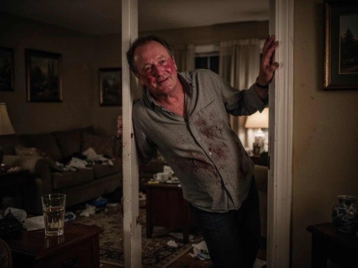 Signification de rêver d'Ivresse pour la vie quotidienne, l'amour et le travail