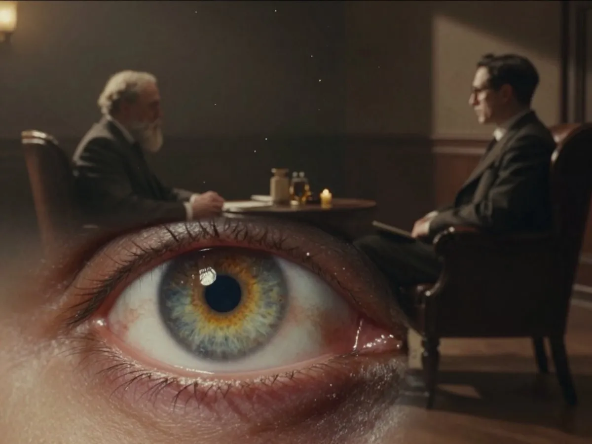 Interprétation psychologique des rêves : Jaunisse selon Sigmund Freud et Carl Jung