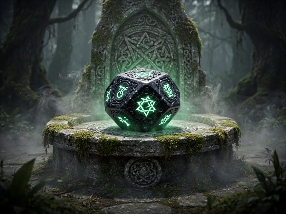 Signification spirituelle et symbolisme culturel : Jeu dans l'interprétation des rêves