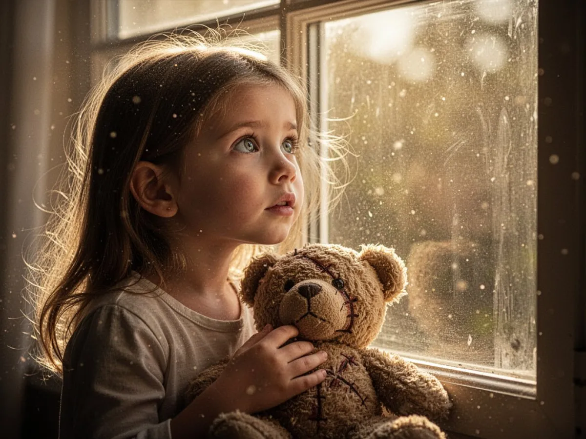 Signification de rêver de Jeune Fille pour la vie quotidienne, l'amour et le travail