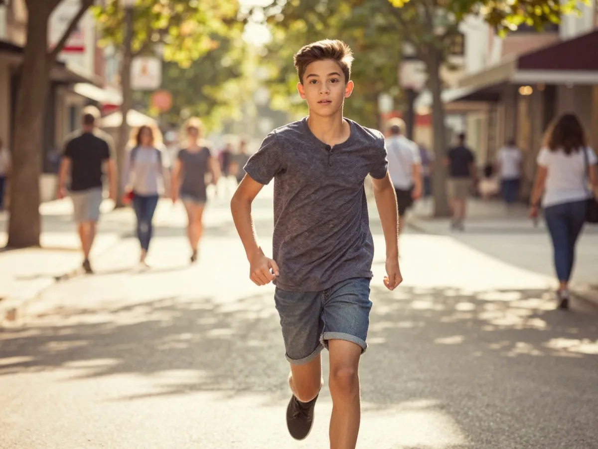 Signification de rêver de Jeunesse pour la vie quotidienne, l'amour et le travail