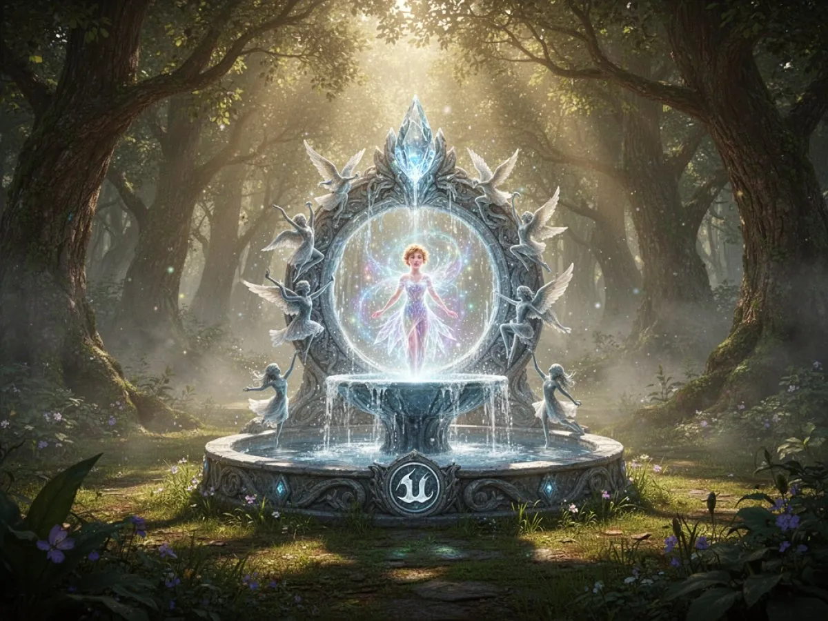 Signification spirituelle et symbolisme culturel : Jeunesse dans l'interprétation des rêves