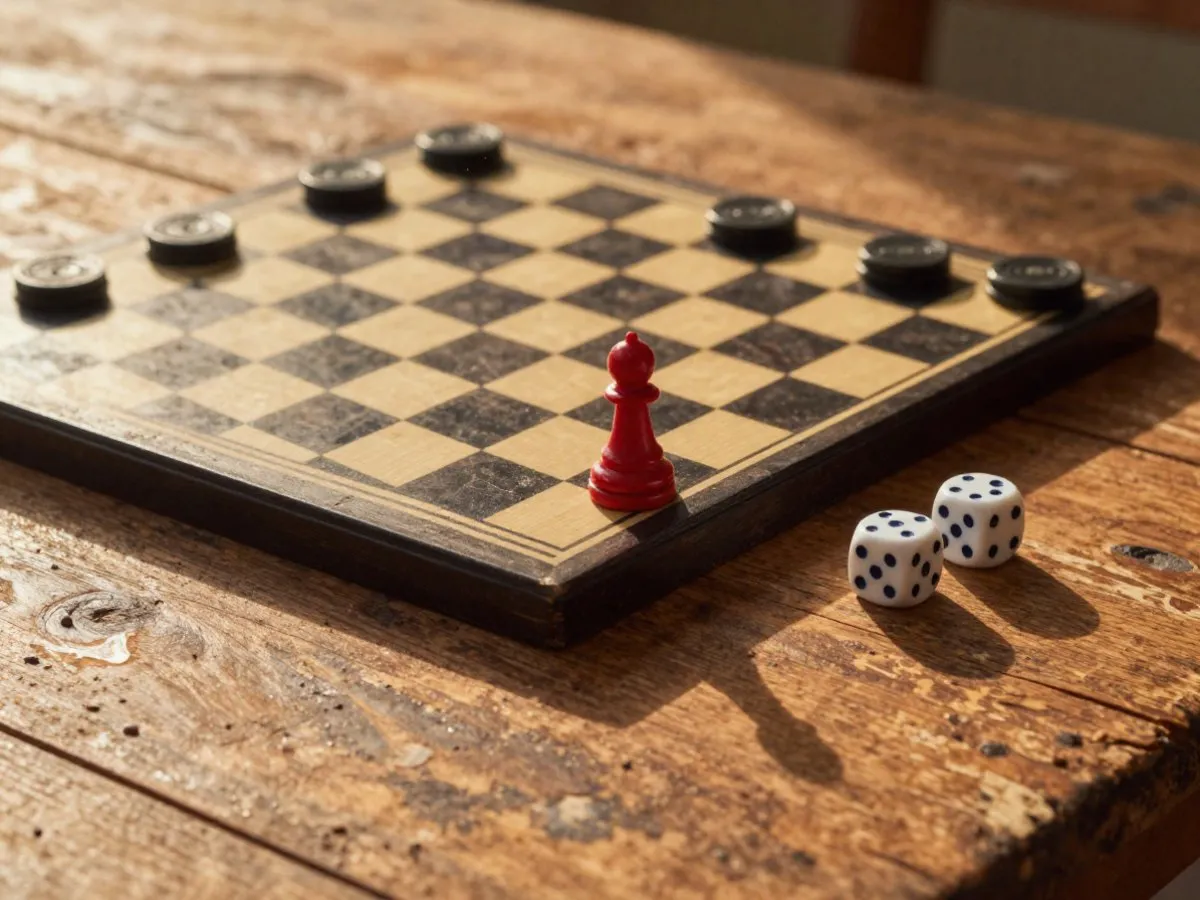 Signification de rêver de Jeux pour la vie quotidienne, l'amour et le travail