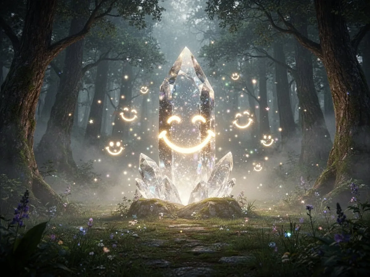 Signification spirituelle et symbolisme culturel : Joie dans l'interprétation des rêves