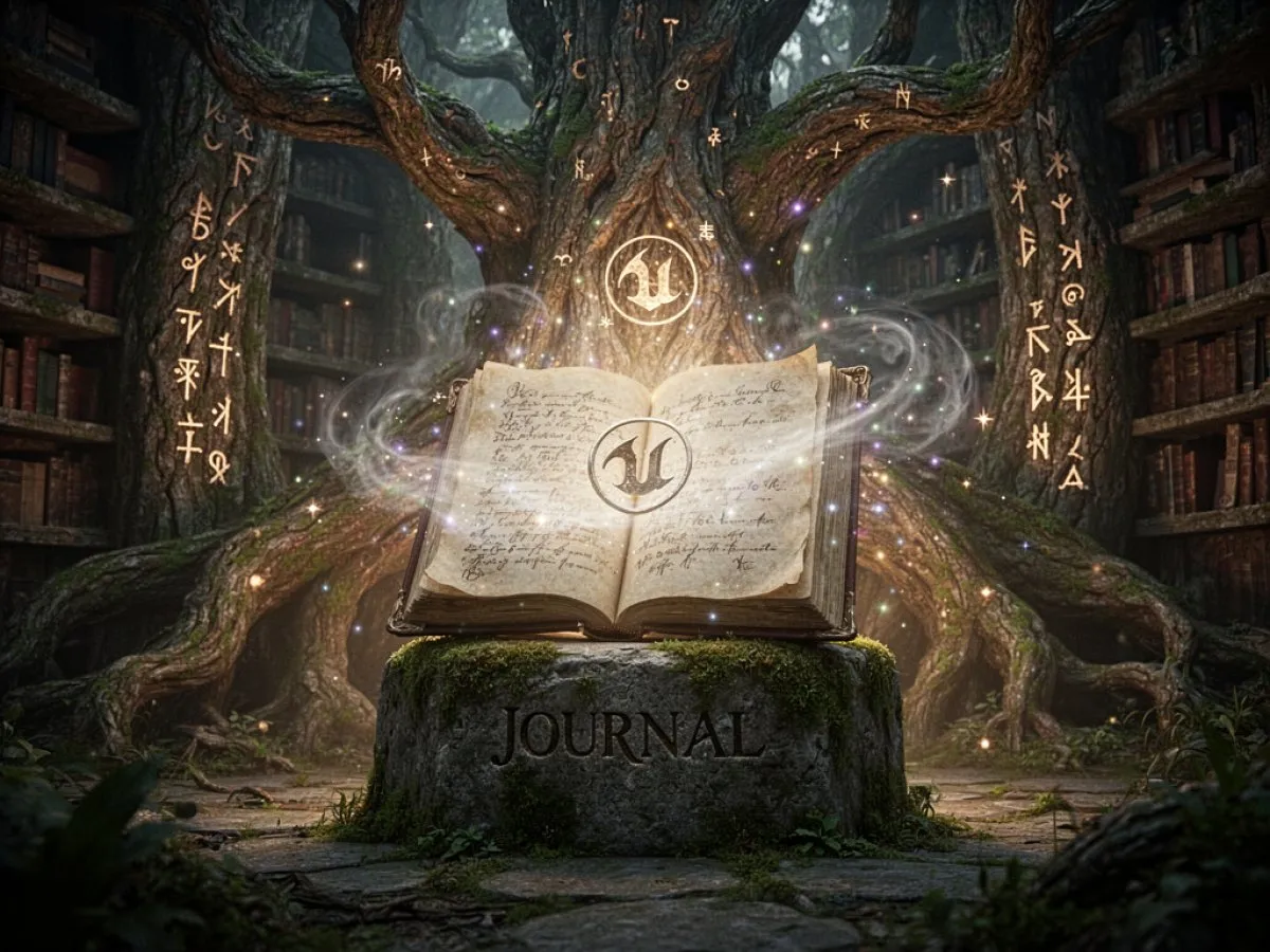 Signification spirituelle et symbolisme culturel : Journal dans l'interprétation des rêves