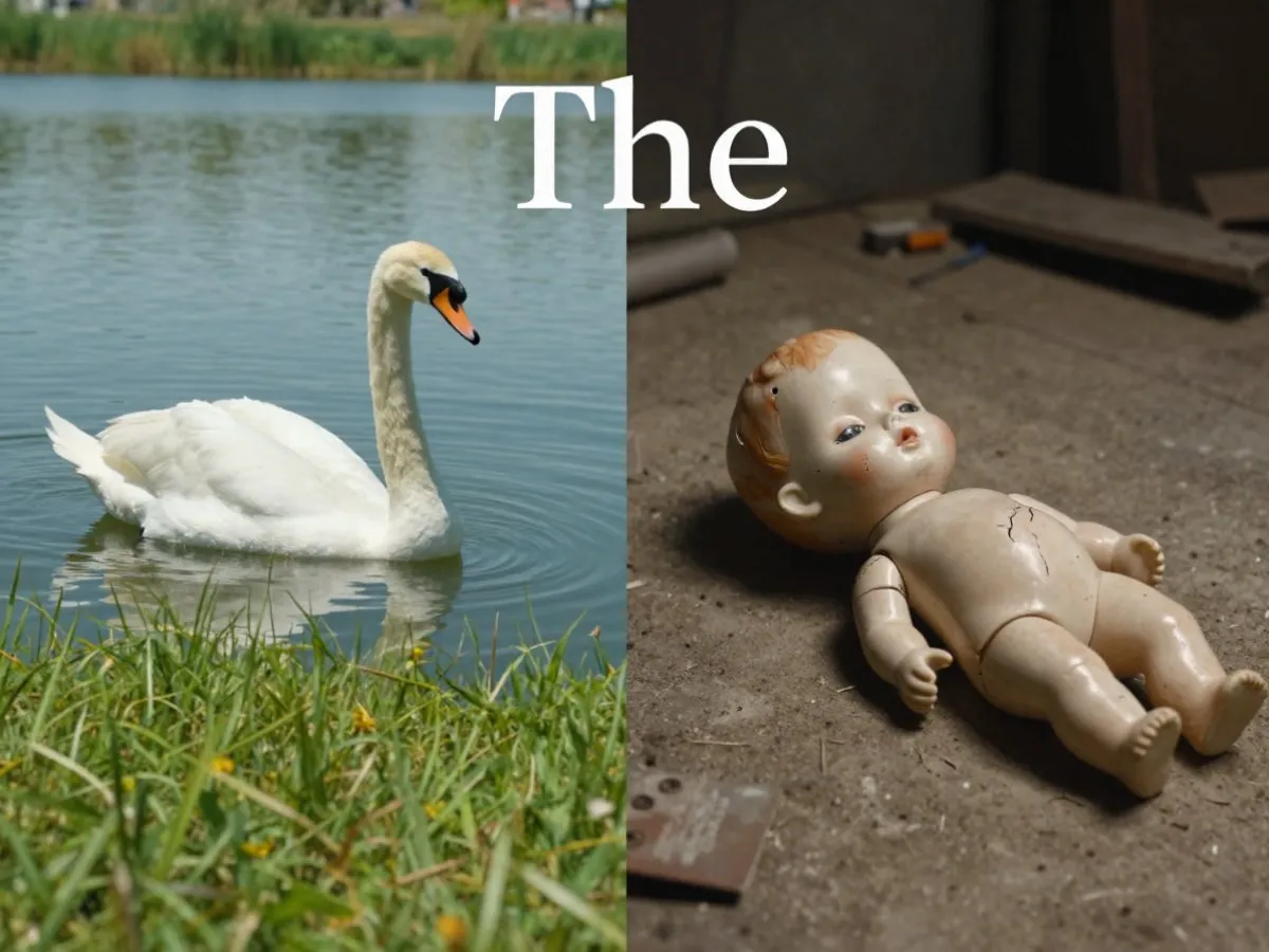 Interprétation détaillée des rêves : Différents scénarios avec La dans le rêve