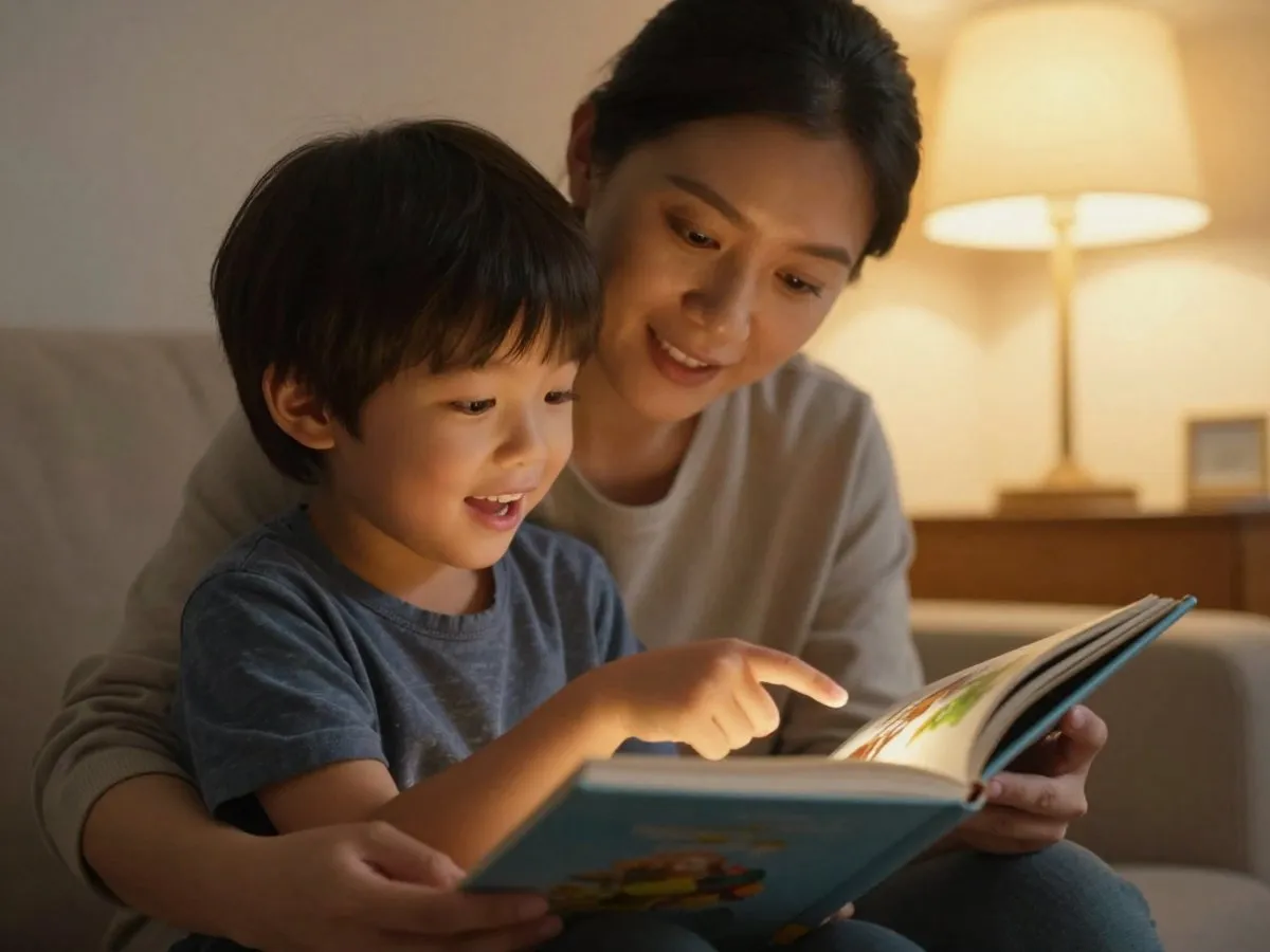 Signification de rêver de Langage pour la vie quotidienne, l'amour et le travail