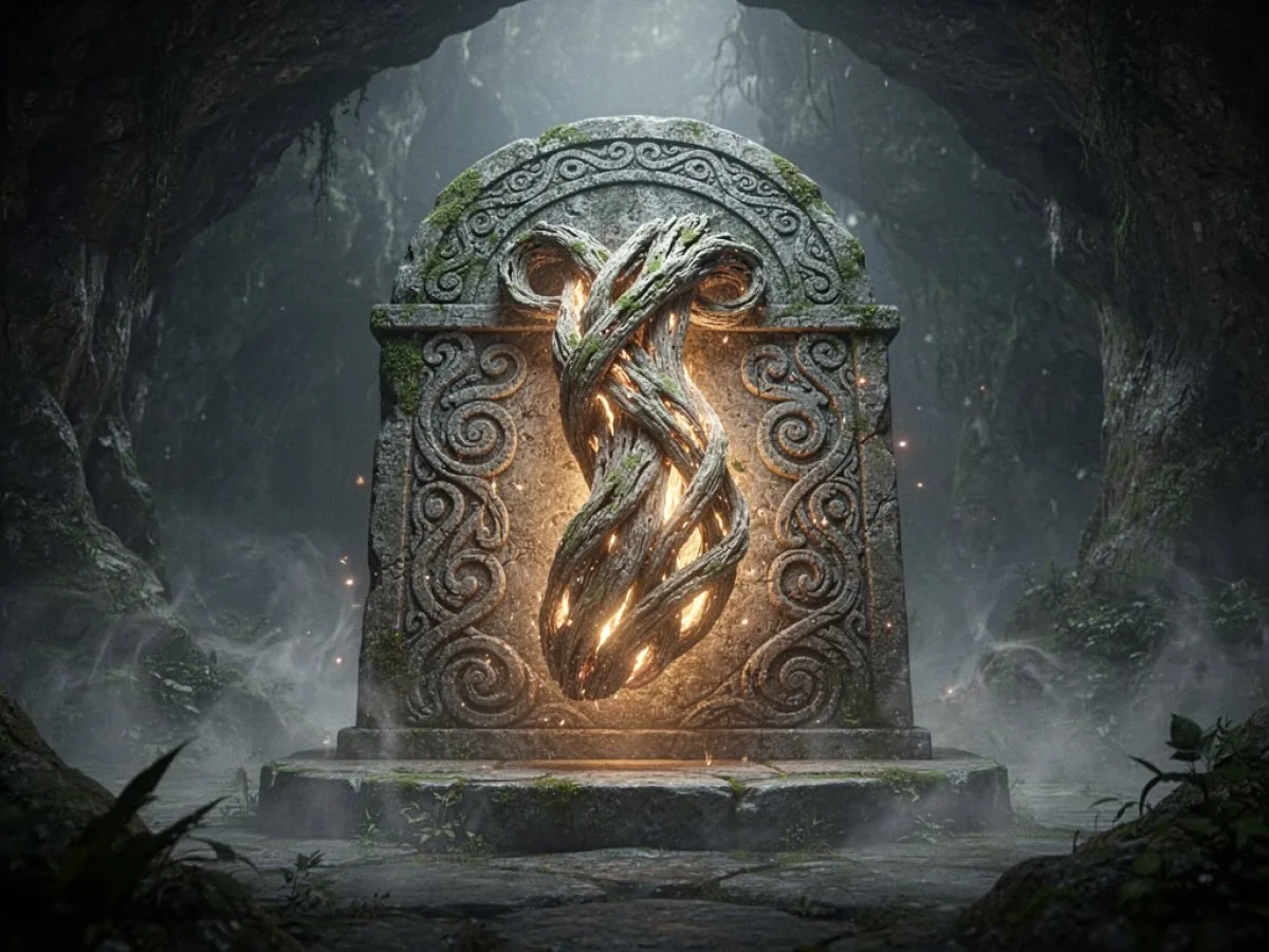 Signification spirituelle et symbolisme culturel : Langue dans l'interprétation des rêves