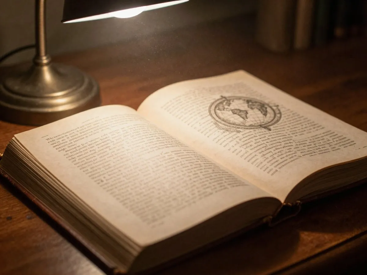 Signification de rêver de Leçon pour la vie quotidienne, l'amour et le travail