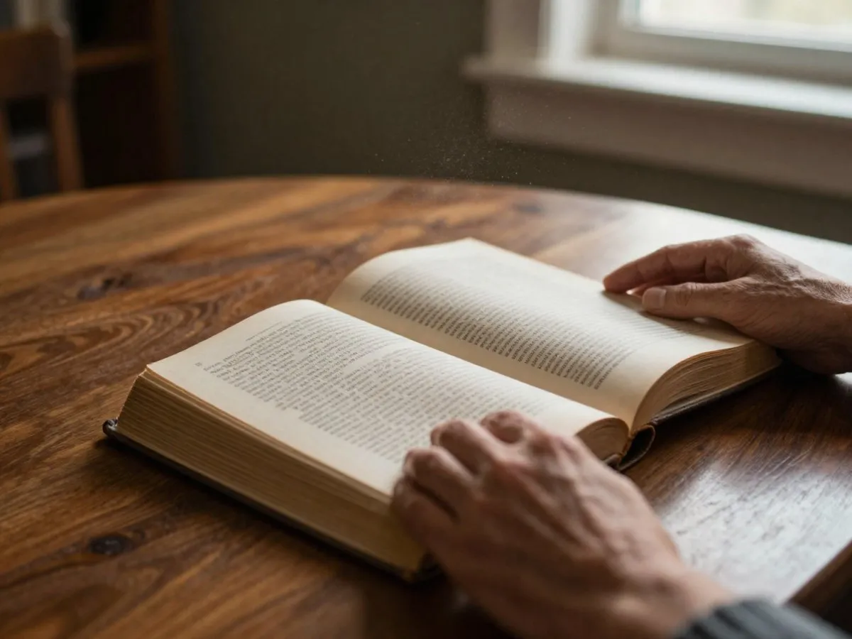 Signification de rêver de Lecture pour la vie quotidienne, l'amour et le travail