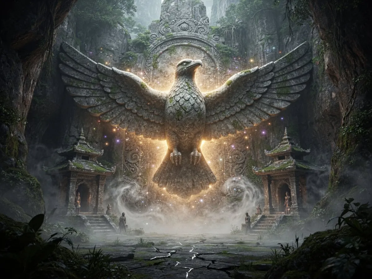 Signification spirituelle et symbolisme culturel : Liberté dans l'interprétation des rêves