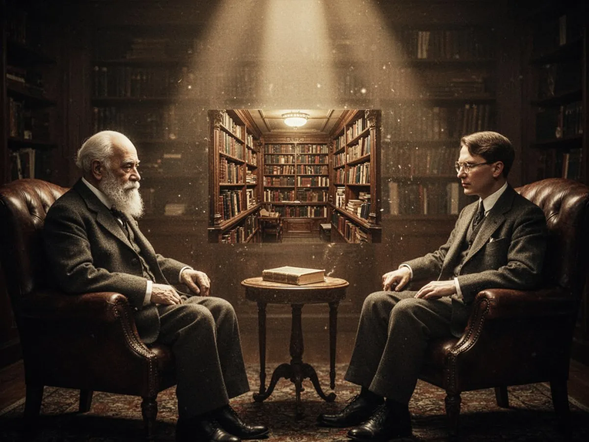 Interprétation psychologique des rêves : Librairie selon Sigmund Freud et Carl Jung