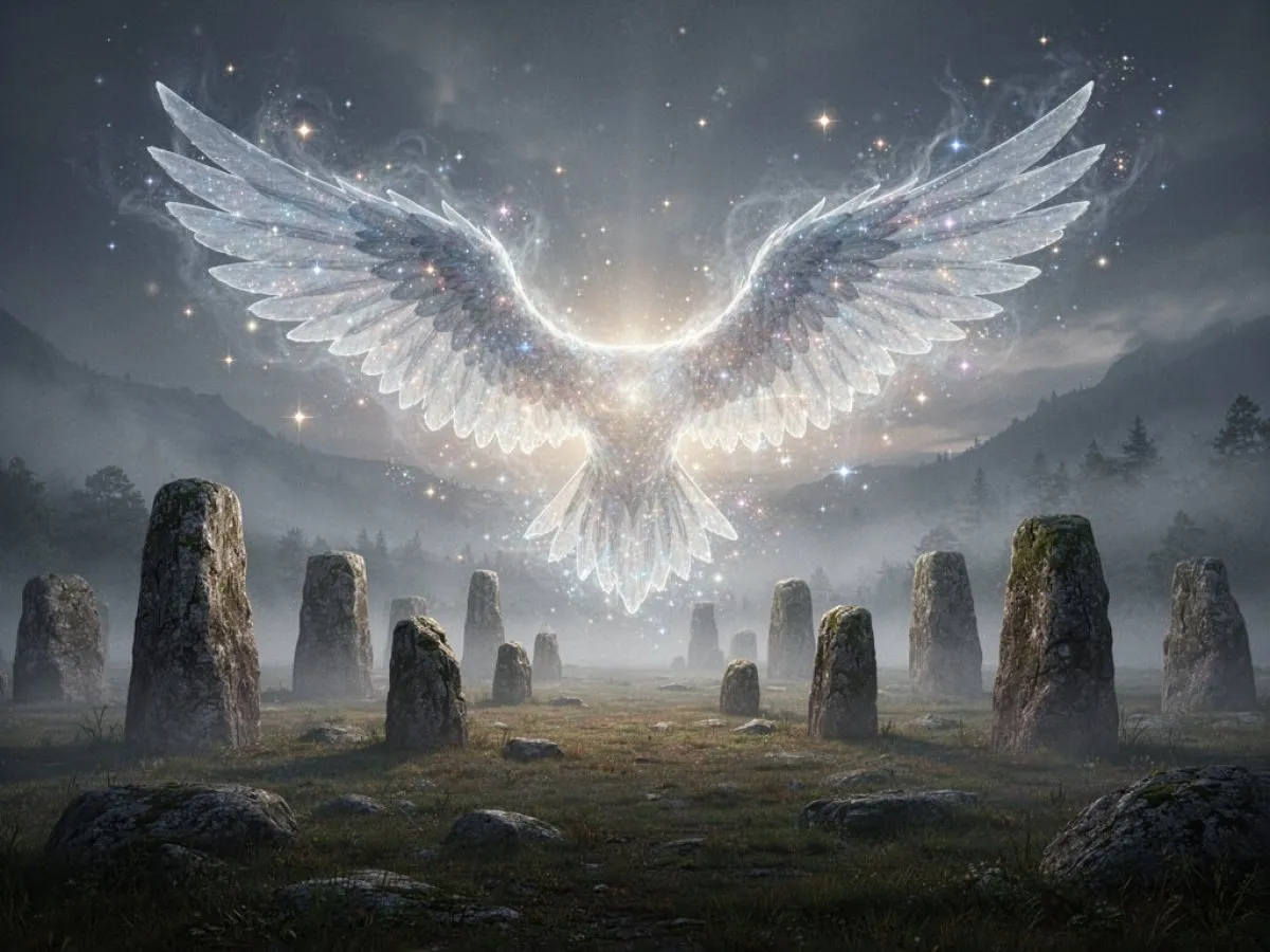 Signification spirituelle et symbolisme culturel : Libre dans l'interprétation des rêves