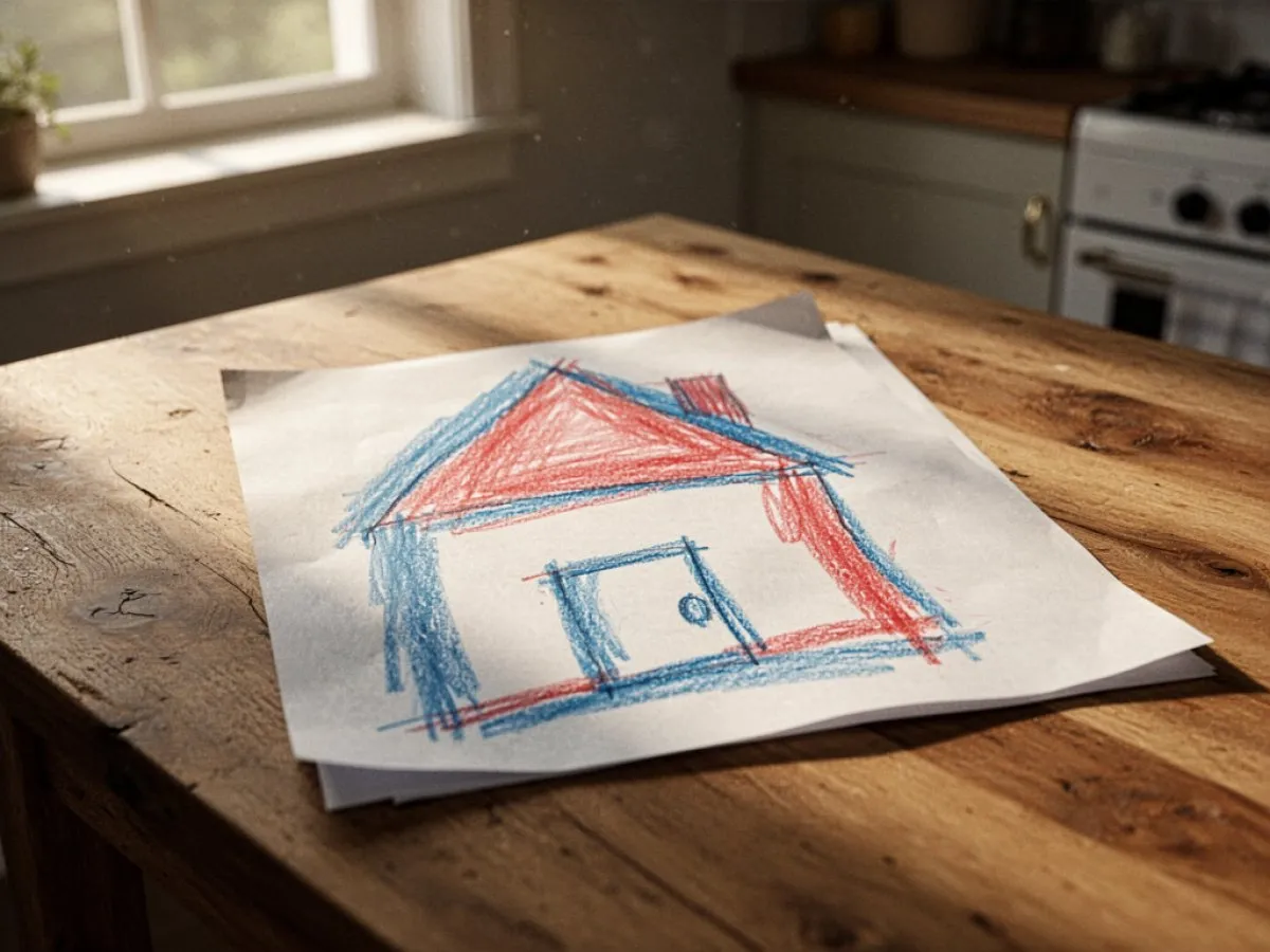 Signification de rêver de Ligne pour la vie quotidienne, l'amour et le travail