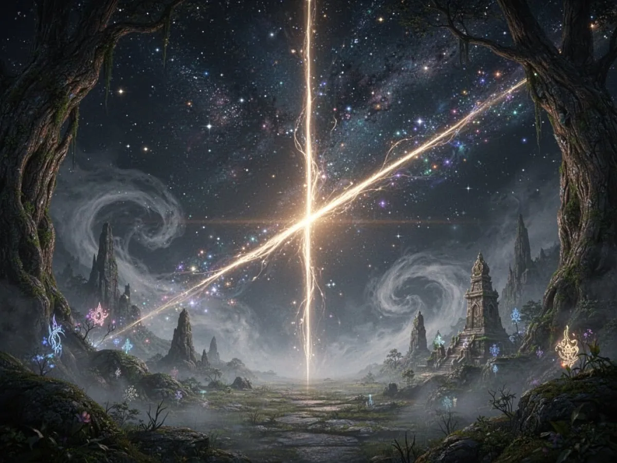 Signification spirituelle et symbolisme culturel : Ligne dans l'interprétation des rêves