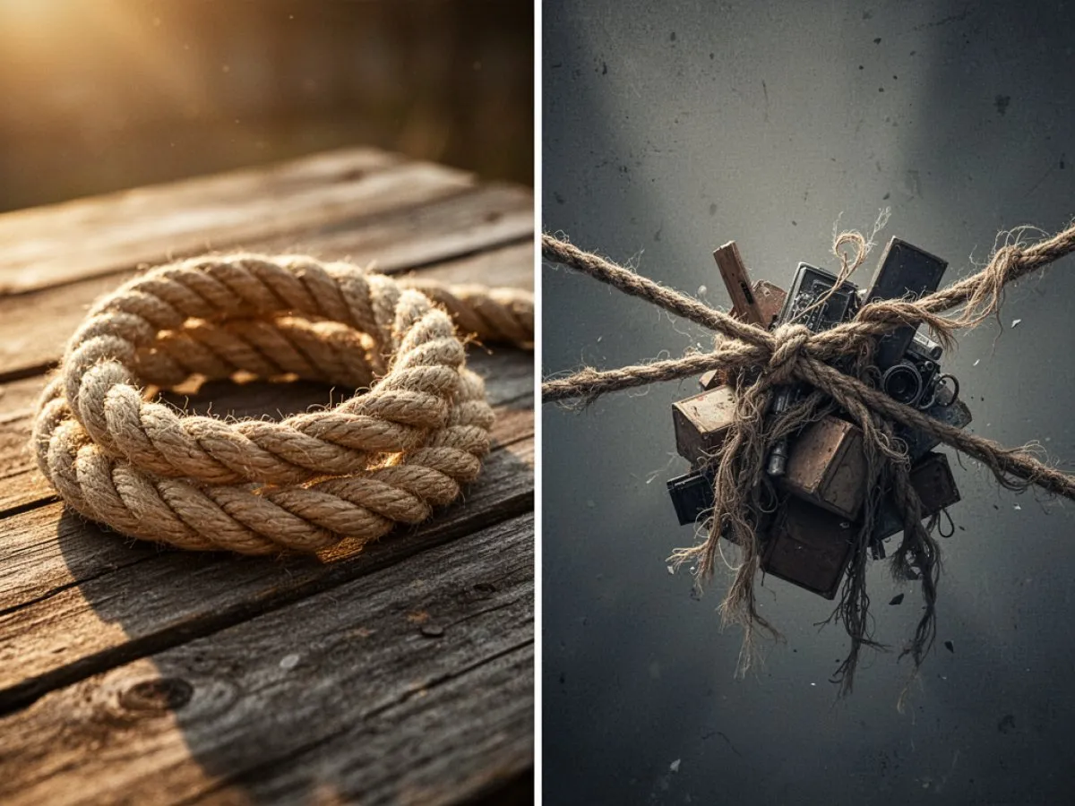 Interprétation détaillée des rêves : Différents scénarios avec Ligue dans le rêve