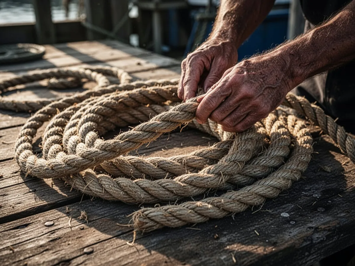 Signification de rêver de Ligue pour la vie quotidienne, l'amour et le travail