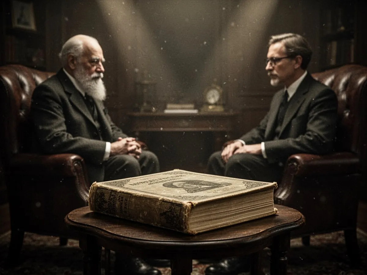 Interprétation psychologique des rêves : Livre selon Sigmund Freud et Carl Jung