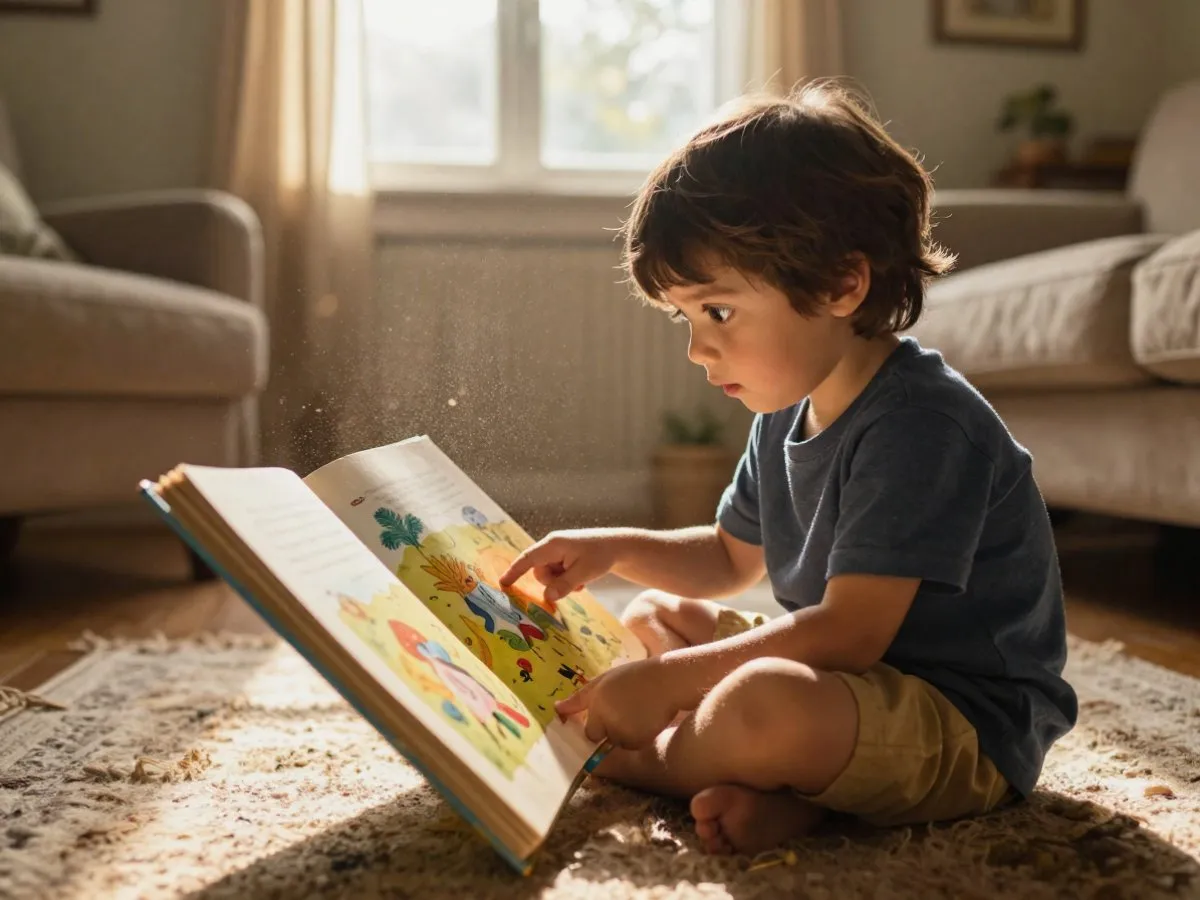 Signification de rêver de Livre pour la vie quotidienne, l'amour et le travail