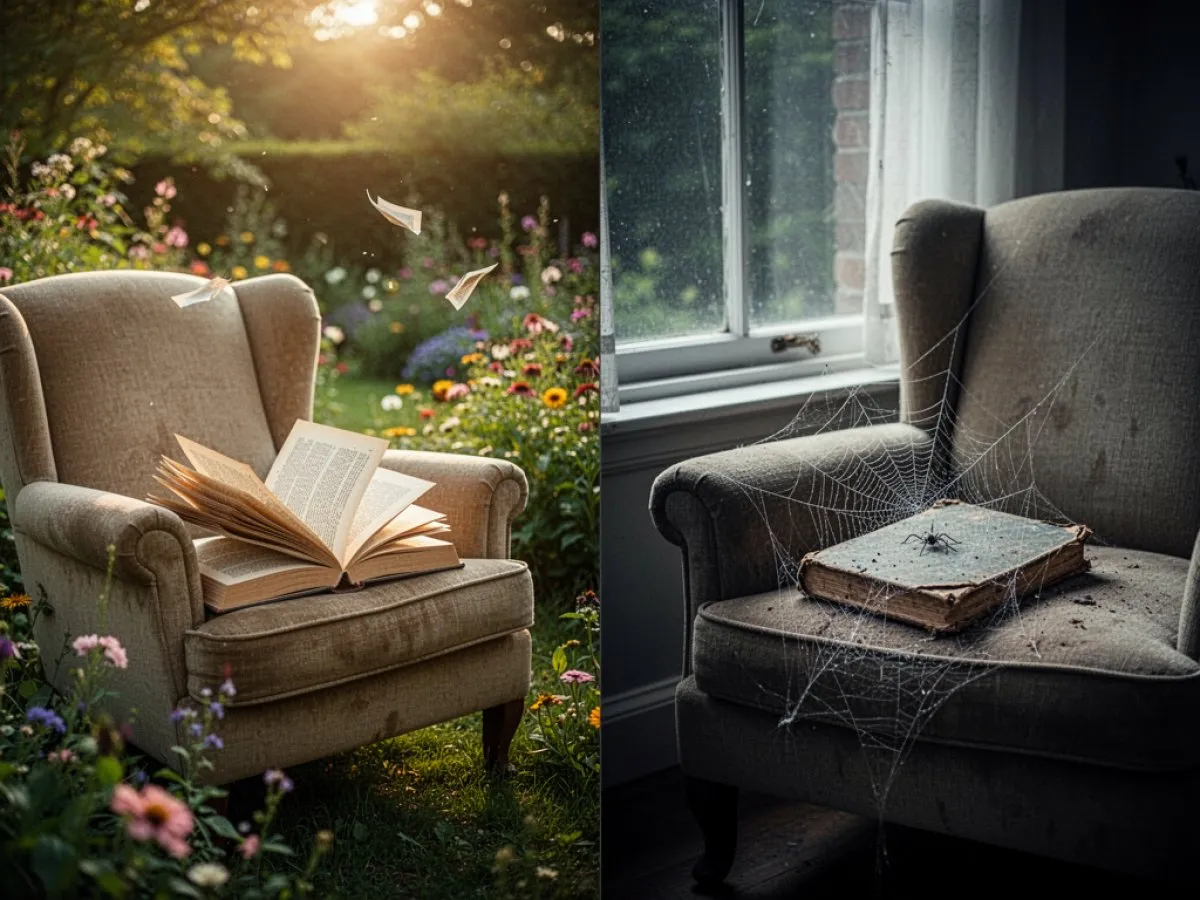 Interprétation détaillée des rêves : Différents scénarios avec Loisir dans le rêve