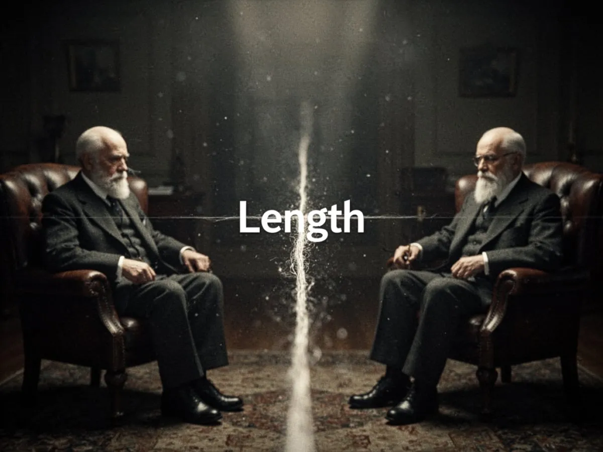 Interprétation psychologique des rêves : Longueur selon Sigmund Freud et Carl Jung