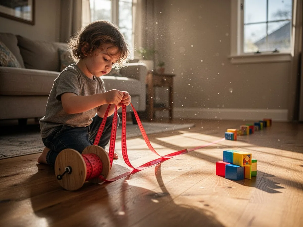 Signification de rêver de Longueur pour la vie quotidienne, l'amour et le travail