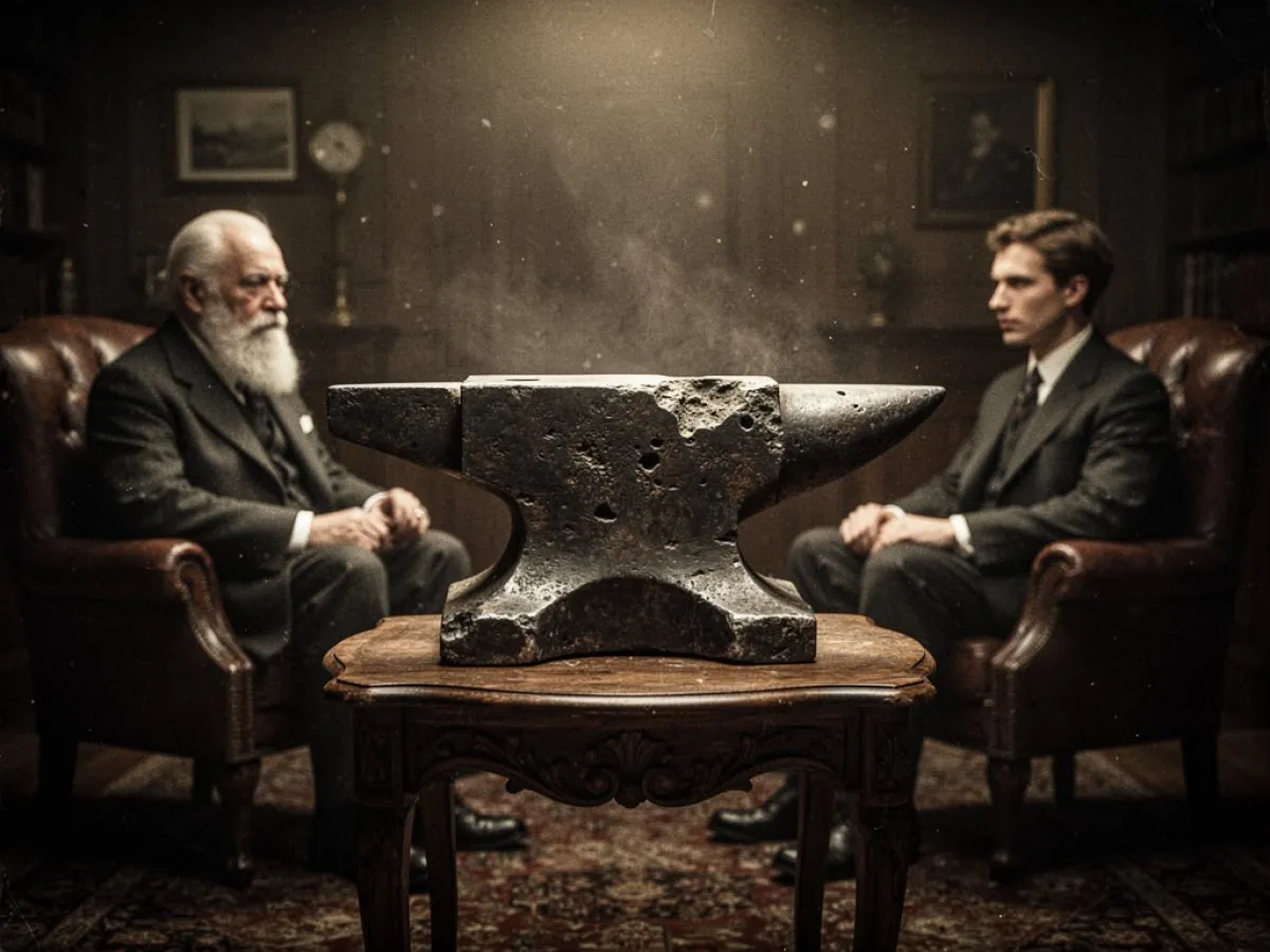 Interprétation psychologique des rêves : Lourd selon Sigmund Freud et Carl Jung