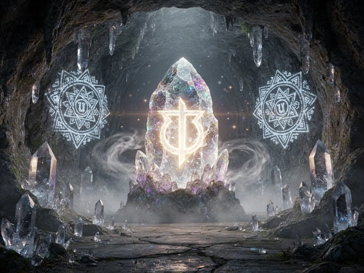 Signification spirituelle et symbolisme culturel : Lumière dans l'interprétation des rêves