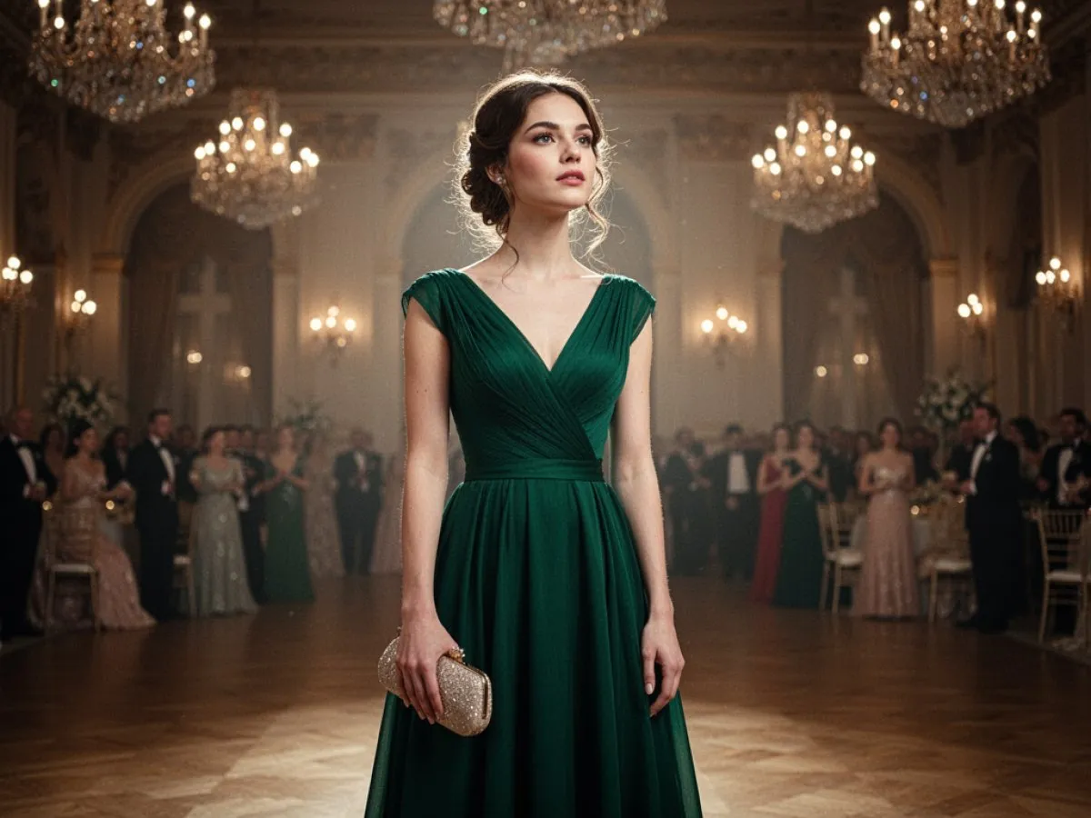 Signification de rêver de Mademoiselle pour la vie quotidienne, l'amour et le travail