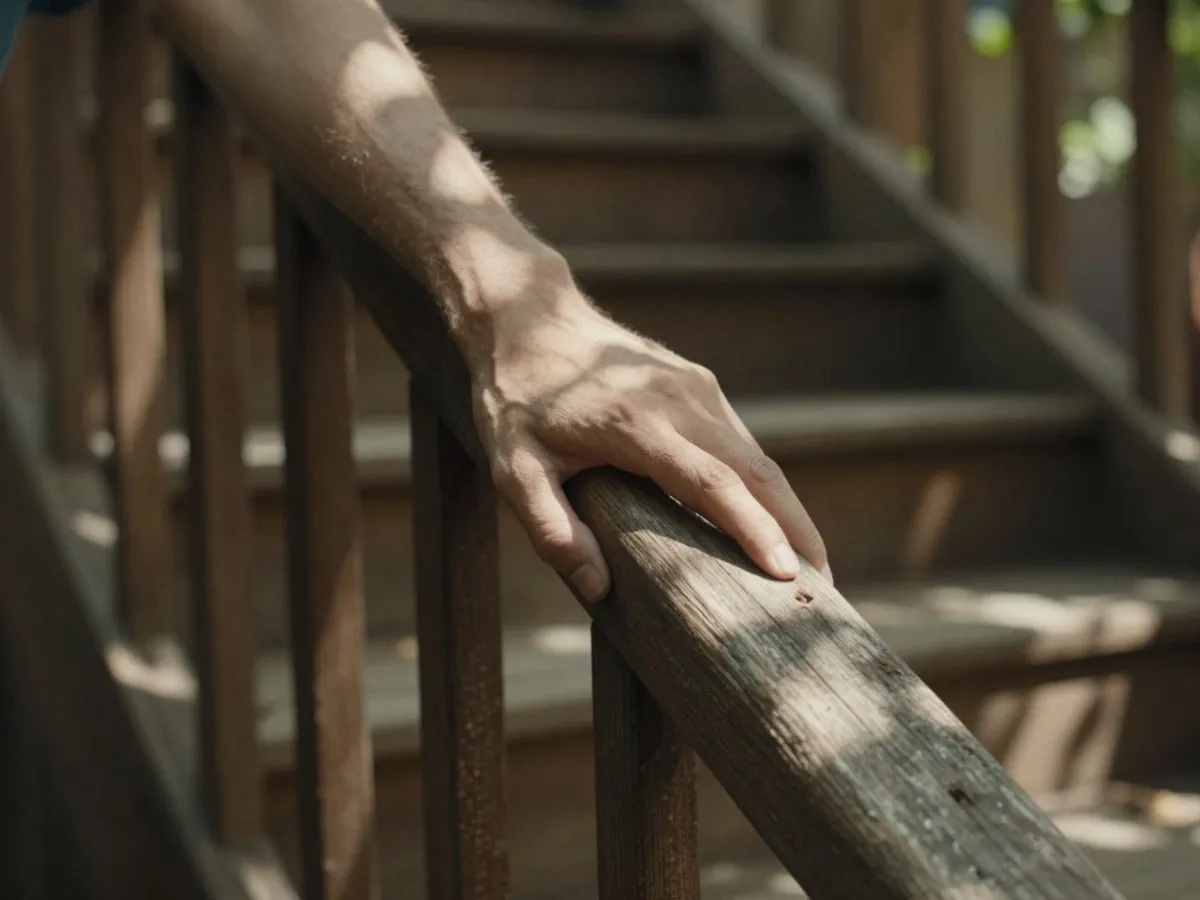 Signification de rêver de Main pour la vie quotidienne, l'amour et le travail