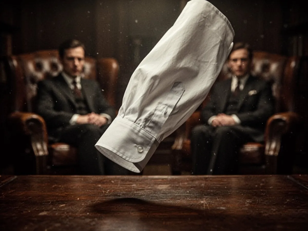 Interprétation psychologique des rêves : Manche selon Sigmund Freud et Carl Jung