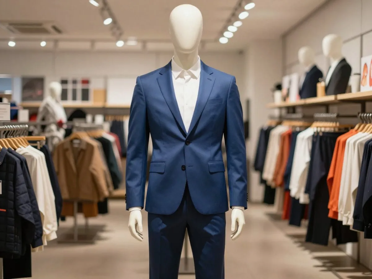 Signification de rêver de Mannequin pour la vie quotidienne, l'amour et le travail