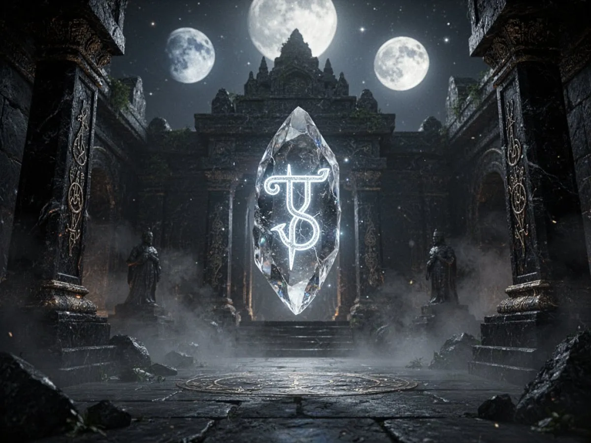 Signification spirituelle et symbolisme culturel : Mardi dans l'interprétation des rêves