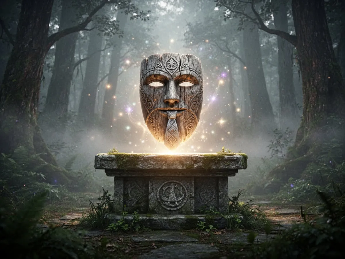 Signification spirituelle et symbolisme culturel : Mari dans l'interprétation des rêves