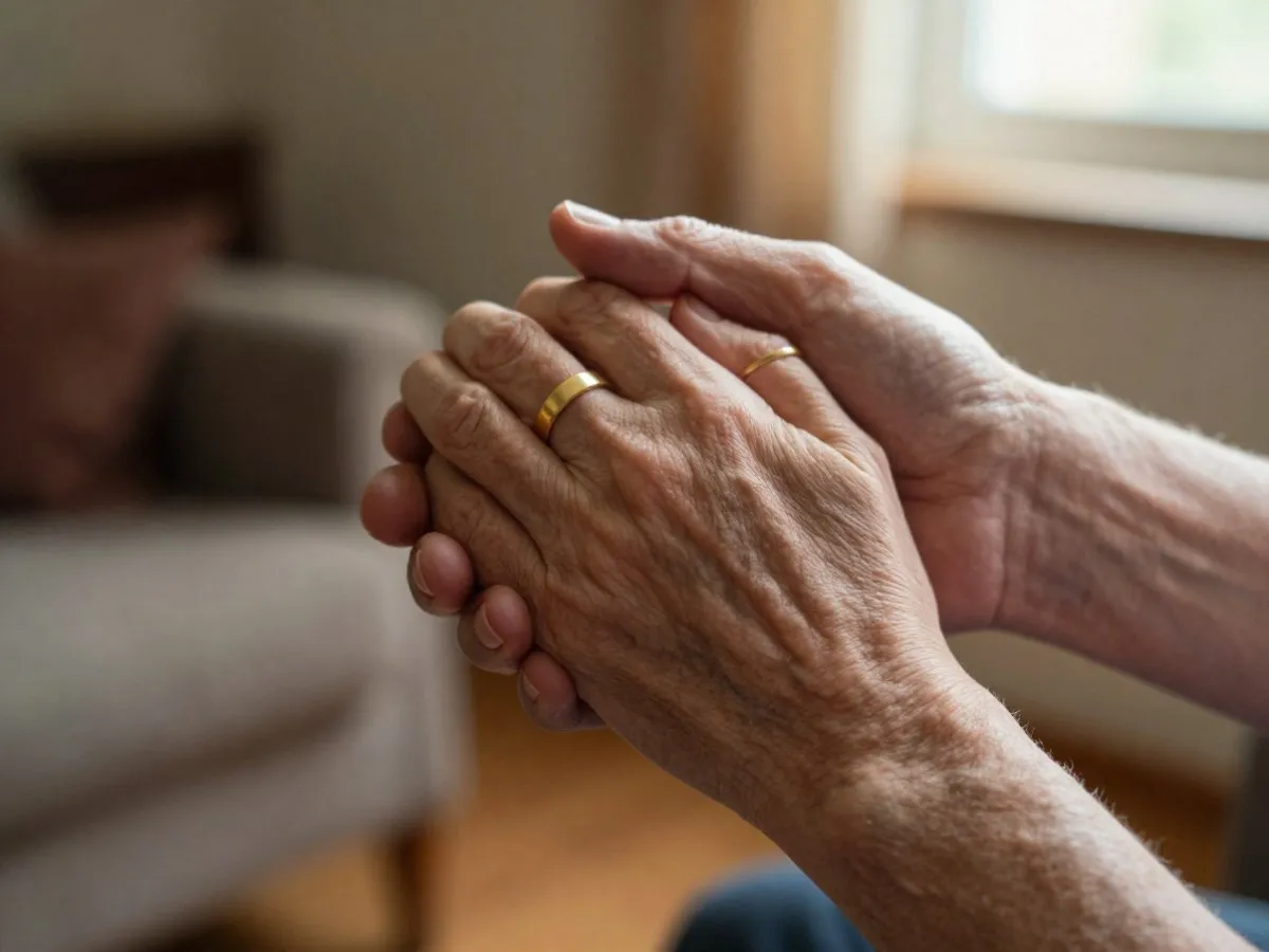Signification de rêver de Mariage pour la vie quotidienne, l'amour et le travail