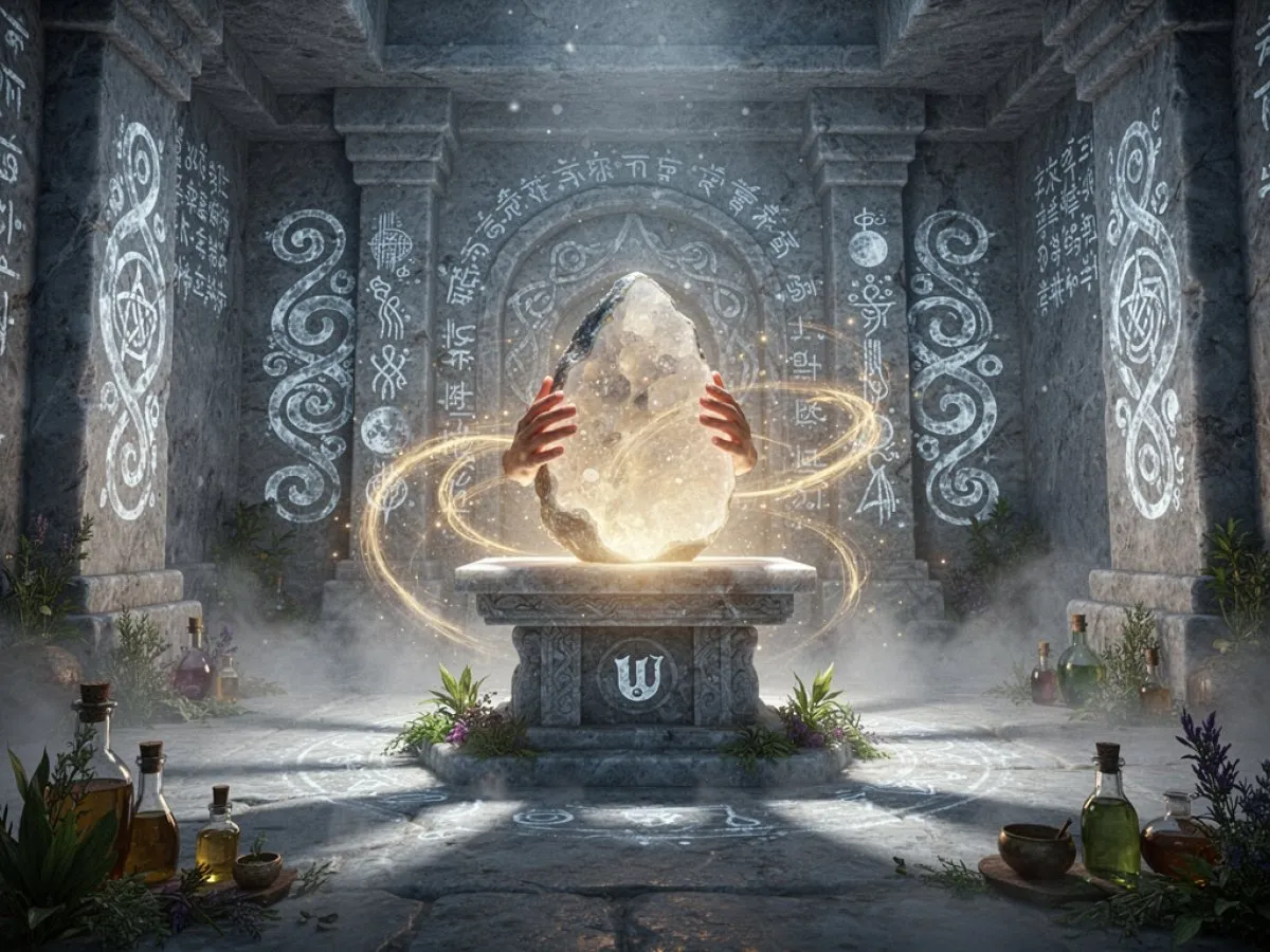 Signification spirituelle et symbolisme culturel : Massage dans l'interprétation des rêves