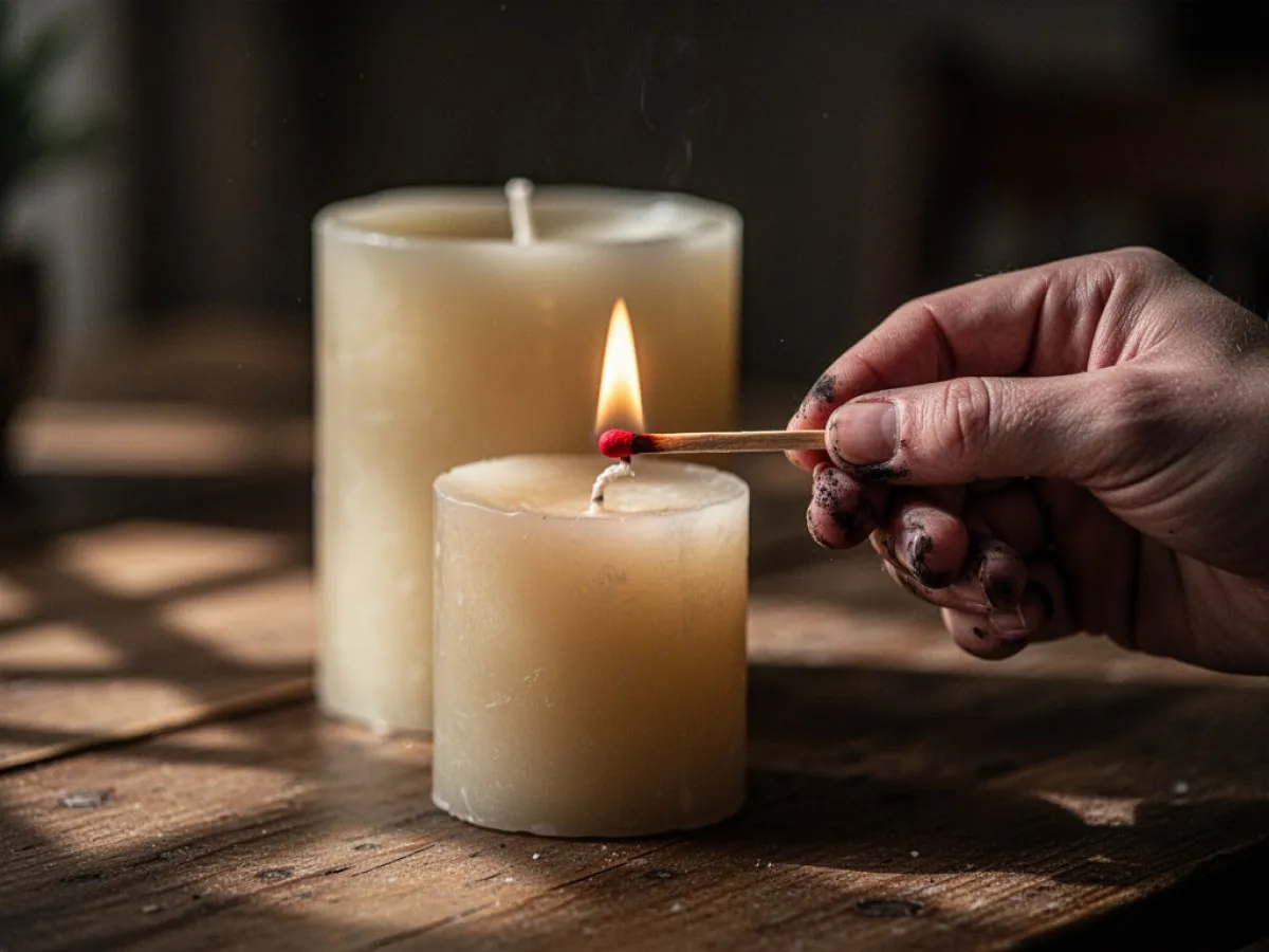 Signification de rêver de Match pour la vie quotidienne, l'amour et le travail