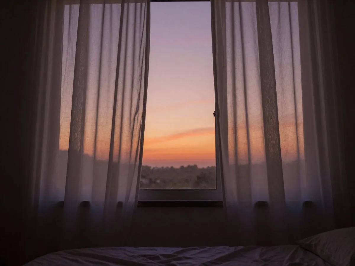 Signification de rêver de Matin pour la vie quotidienne, l'amour et le travail