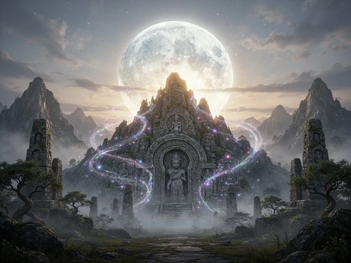Signification spirituelle et symbolisme culturel : Matin dans l'interprétation des rêves