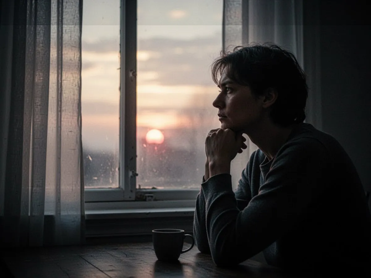 Signification de rêver de Menton pour la vie quotidienne, l'amour et le travail