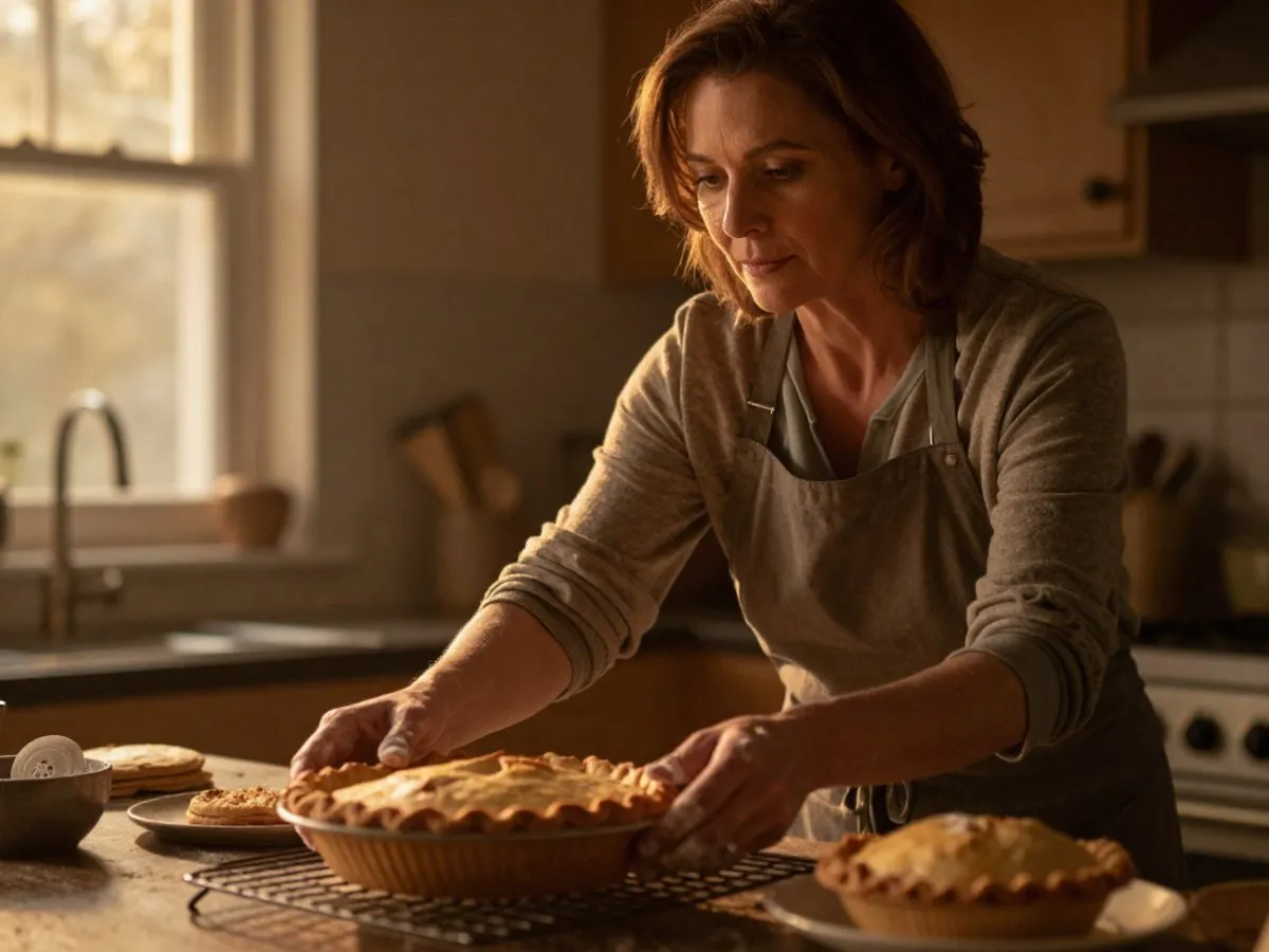 Signification de rêver de Mère pour la vie quotidienne, l'amour et le travail