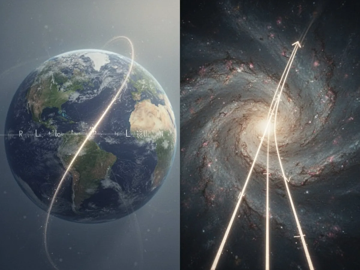 Interprétation détaillée des rêves : Différents scénarios avec Méridien dans le rêve